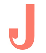 J (device) Device mark 6514442 Trademark