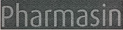 Pharmasin Device mark 2335206 Trademark