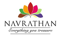 Navrathan Everything You Treasure Device mark 6514089 Trademark