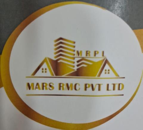Mrpl Mars Rmc Pvt Ltd Device mark 6514318 Trademark