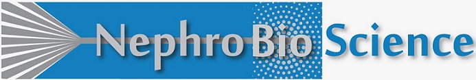 Nephro Bio Science Device mark 6514032 Trademark