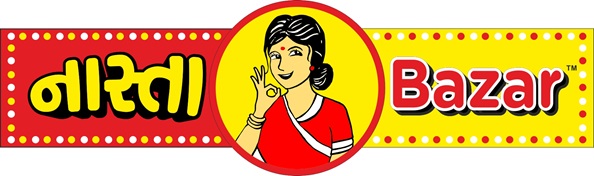 Nasta Bazar Device mark 6514209 Trademark
