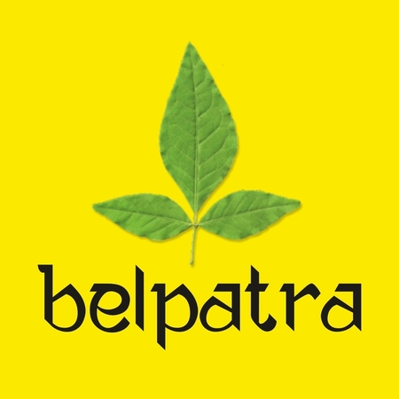 Belpatra (device) Device mark 6514455 Trademark
