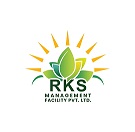 R K S Management Facility Private Limited Device mark 6514457 Trademark