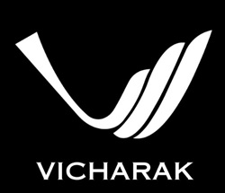 Vicharak Device mark 6514461 Trademark