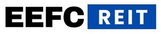 Eefc Reit Device mark 6514821 Trademark