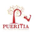 Pueritia Device mark 6514104 Trademark