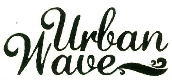 Urban Wave Device mark 2599805 Trademark