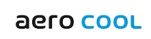 Aerocool Device mark 6514054 Trademark