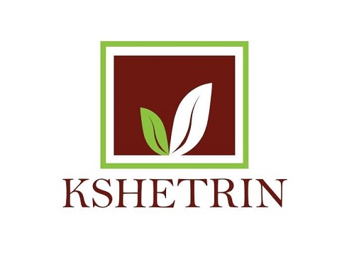 Kshetrin Device mark 6514059 Trademark