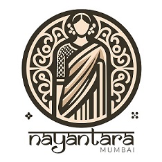 Nayantara Mumbai Device mark 6514474 Trademark