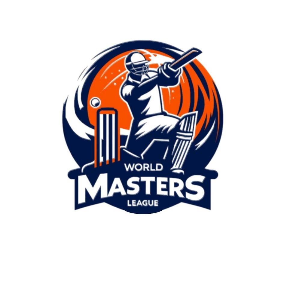 World Masters League Device mark 6514836 Trademark