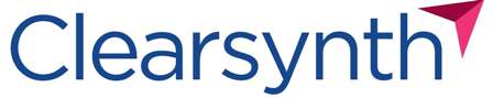 Clearsynth Device mark 6514658 Trademark