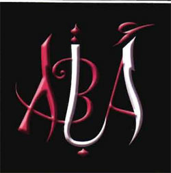 Aba Device mark 2760553 Trademark