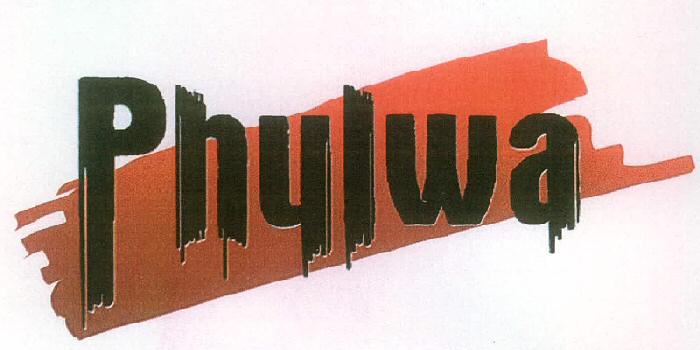 Phulwa Device mark 2283003 Trademark