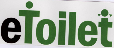 Etoilet Device mark 2200368 Trademark
