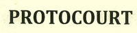 Protocourt Device mark 2354496 Trademark