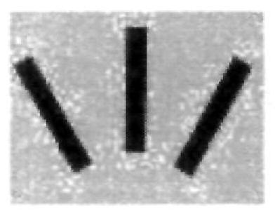 Device Device mark 2828019 Trademark