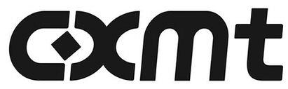 Cxmt Device mark 4840136 Trademark