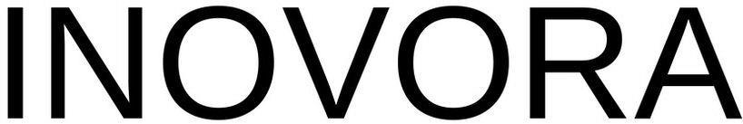 Inovora Device mark 4840128 Trademark