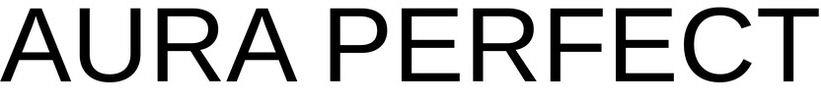 Aura Perfect Device mark 4840142 Trademark
