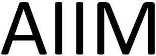 Aiim Device mark 4840143 Trademark