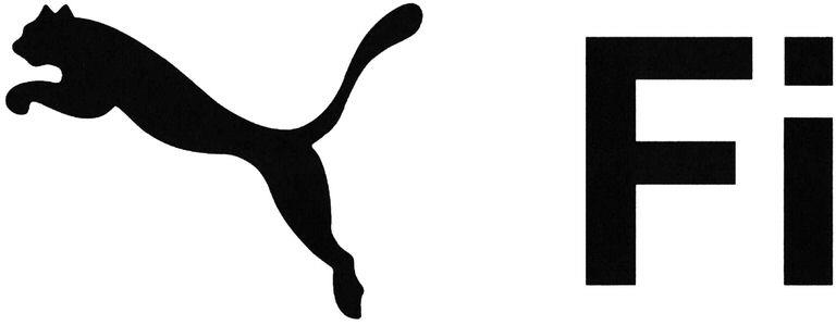 Fi Device mark 4837455 Trademark