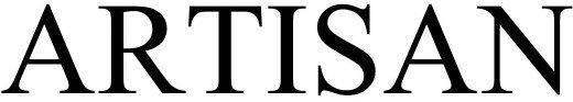 Artisan Device mark 4837446 Trademark