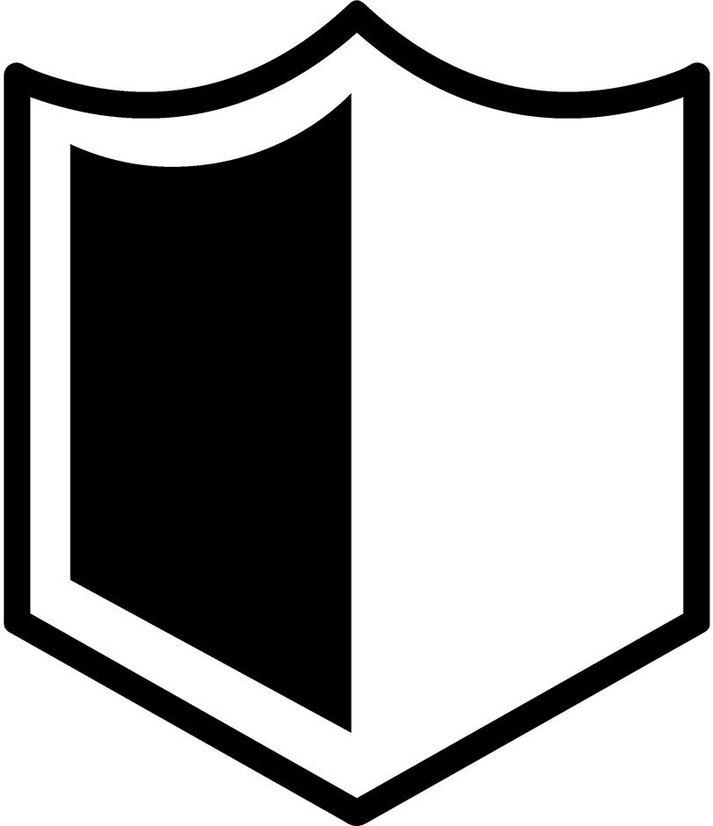 Device Device mark 4837416 Trademark