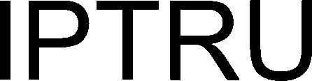 Iptru Device mark 4837402 Trademark