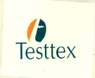 Testtex Device mark 2955153 Trademark