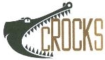 Crocks Device mark 2052620 Trademark