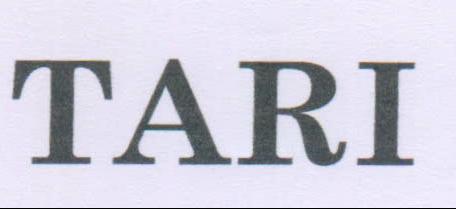 Tari Device mark 2195664 Trademark