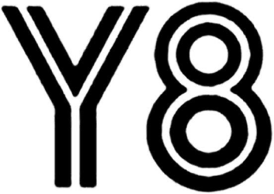 Y8 Device mark 4835902 Trademark