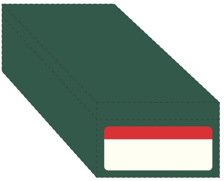 Device Device mark 4835899 Trademark