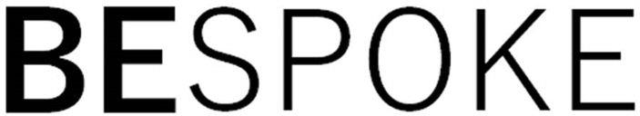 Bespoke Device mark 4835914 Trademark