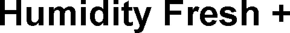 Humidity Fresh + Device mark 4835906 Trademark