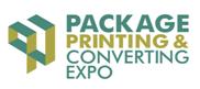 Package Printing & Converting Expo Device mark 2494188 Trademark