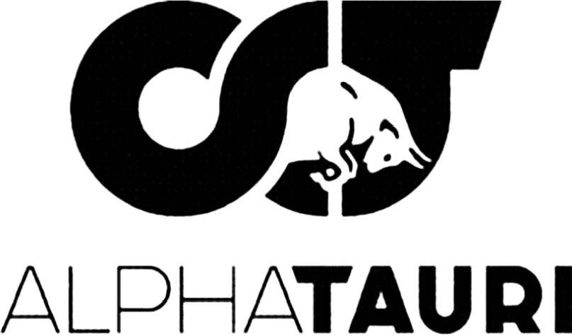 Alphatauri Device mark 4830704 Trademark