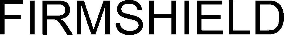 Firmshield Device mark 4829231 Trademark