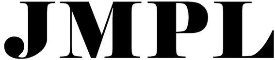 Jmpl Device mark 4829119 Trademark