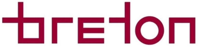Breton Device mark 4829358 Trademark