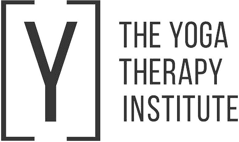 Y The Yoga Therapy Institute Device mark 4828790 Trademark