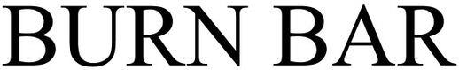 Burn Bar Device mark 4827111 Trademark