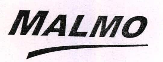 Malmo Device mark 2213552 Trademark