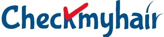 Checkmyhair Device mark 4827204 Trademark