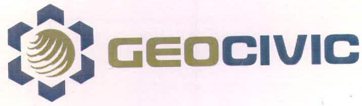 Geocivic Device mark 2216424 Trademark