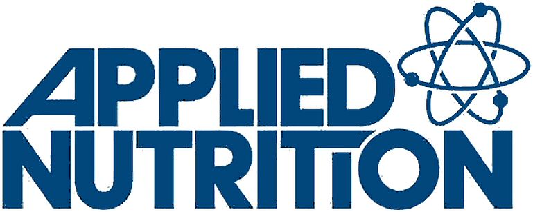 Applied Nutrition Device mark 4820000 Trademark