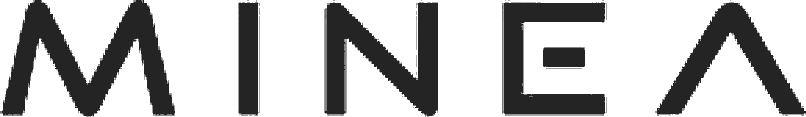 Minea Device mark 4819786 Trademark