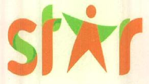 Star (device Of Star) Device mark 2757494 Trademark